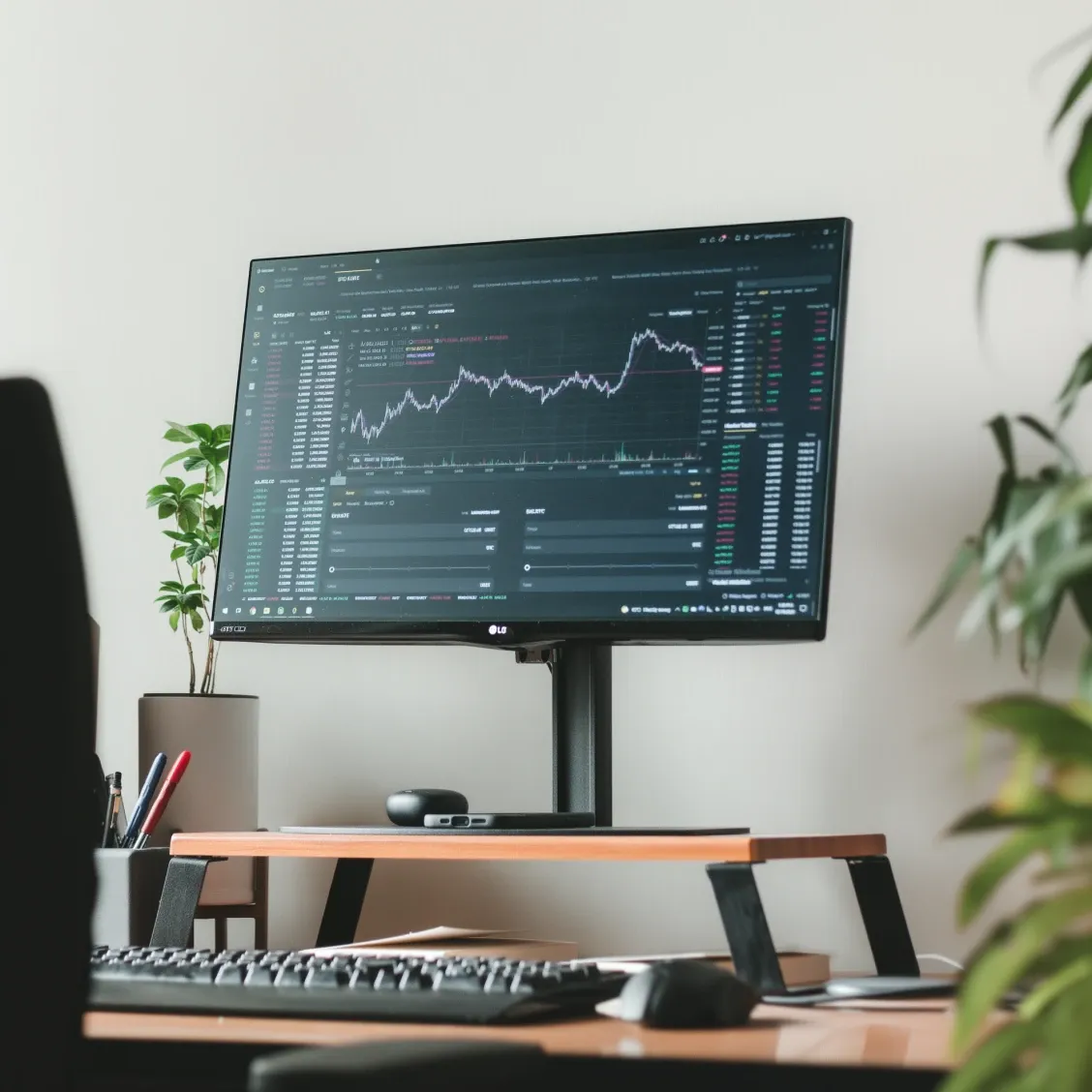 5 Signs Your Business Has Outgrown Spreadsheets for Inventory Management