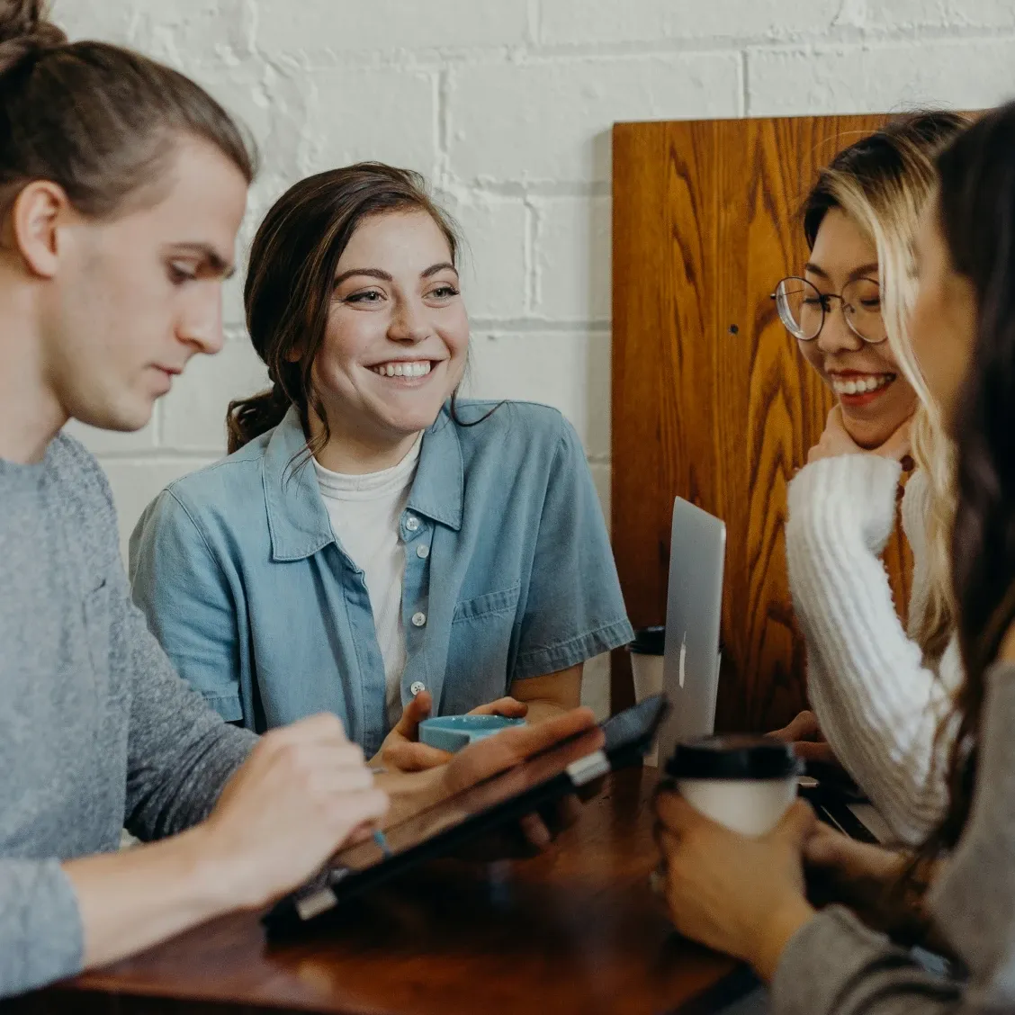 How Distributors Leverage ERP to Deliver Deeper Insights