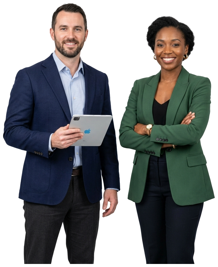 IT Consultation